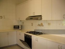 Pinewood Gardens (D10), Condominium #153055142